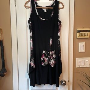 Joseph Ribkoff Dress